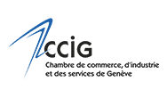 Logo CCIG
