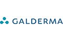 Galderma