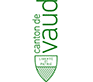 État de Vaud