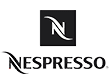 Nespresso