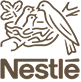 Nestlé