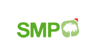 Logo SMP